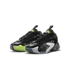 Junior Luka 2 Shoe