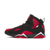 Mens True Flight Shoe