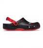 Mens Chicago Bulls Classic Clog