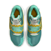 Mens KD Trey 5 X Shoes