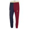 All Star Weekend 24 Showtime Pants