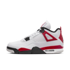 Mens Air Jordan 4 Retro Shoes