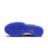 Mens JA 1 ASW Shoe