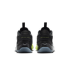Mens Luka 2 Shoe