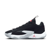 Mens  Luka 2 Shoe