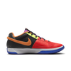 Mens JA 1 ASW Shoe