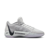 Womens ION 1 Shoes