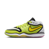 Mens Air Zoom G T Run 2 Shoe