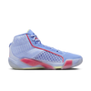Mens Air Jordan XXXVII V1 Basketball Shoe