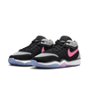 Mens Air Zoom G T Run 2 Shoe