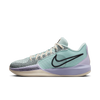 Mens Sabrina 1 Shoe