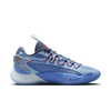 Mens Space Hunter Shoe