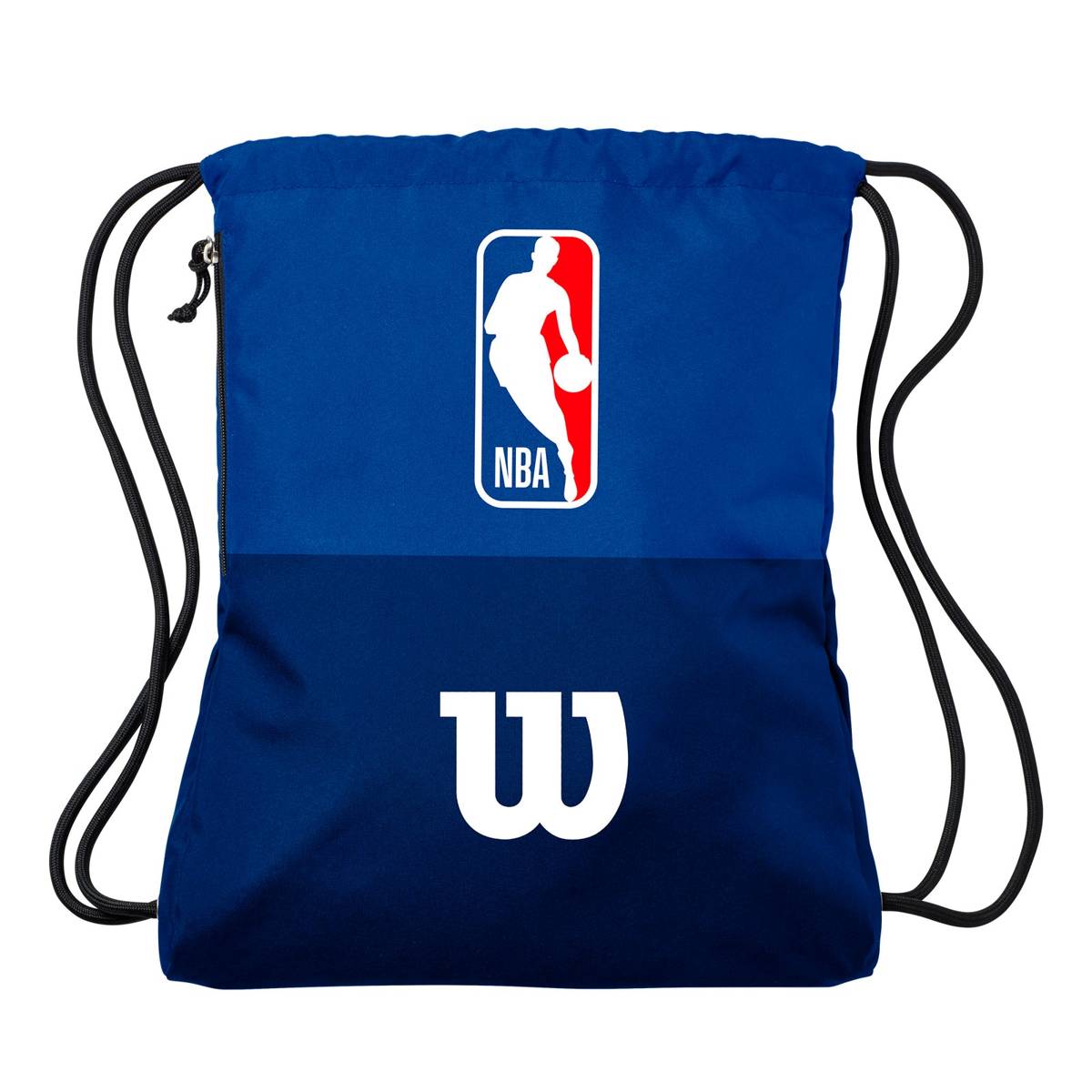 NBA DRV Basketball Bag