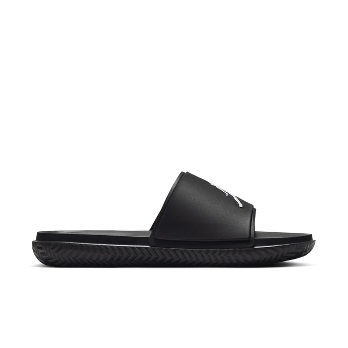 Mens Jumpman Slide