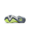 Junior Luka 2 Shoe