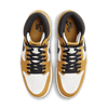 Mens Air Jordan 1 High Retro Remastered Shoe