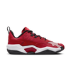 Mens Russell Westbrook One Take 4 Basketball Shoe