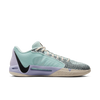 Mens Sabrina 1 Shoe