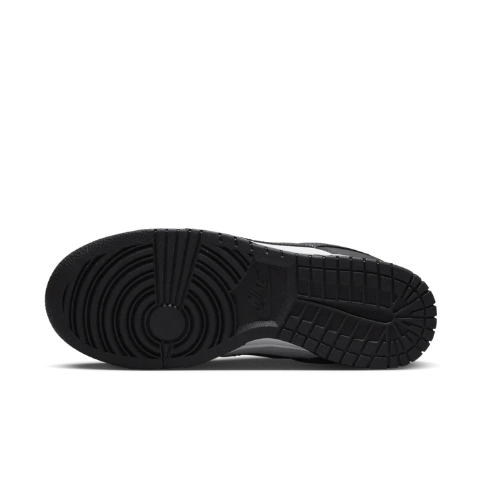 Womens Dunk Low Next Nature Shoe