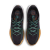 Mens Air Zoom G.T. Cut 3 Shoe