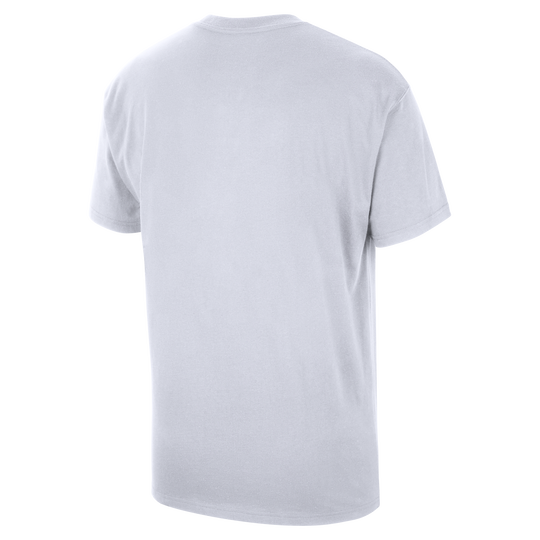 Mens Los Angeles Lakers Courtside Statement M90 T-Shirt