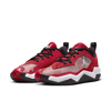 Mens Russell Westbrook One Take 4 Basketball Shoe