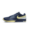Mens JA 1 Shoe