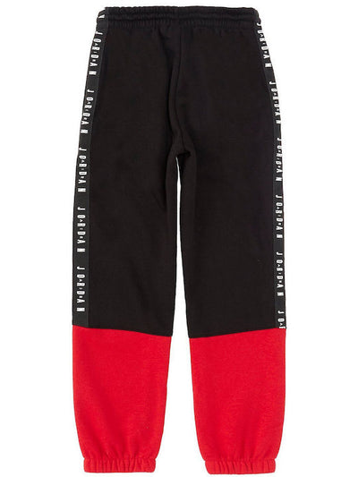 Boys Sideline Fleece Pants