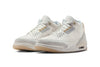 Mens Air Jordan 3 Retro Craft Shoe