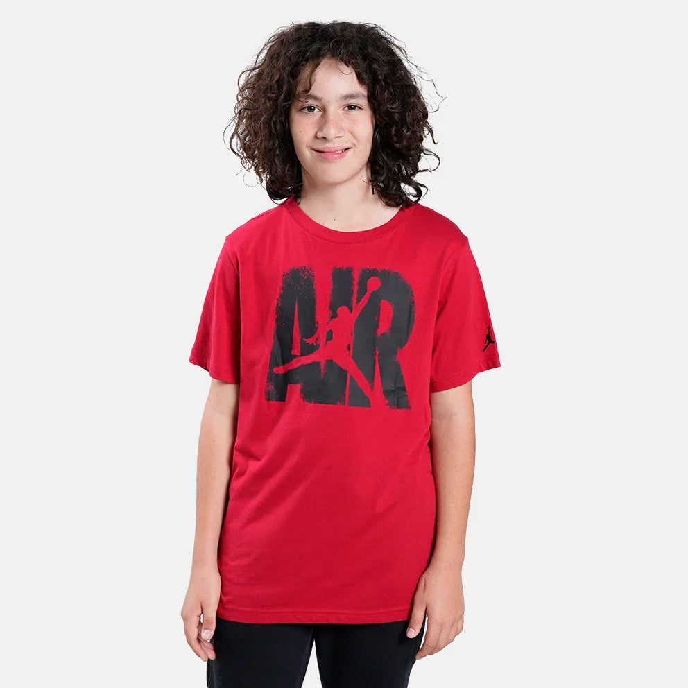 Boys Air Out T-Shirt