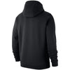 All Star Weekend 24 Dri-Fit Fleece Hoody
