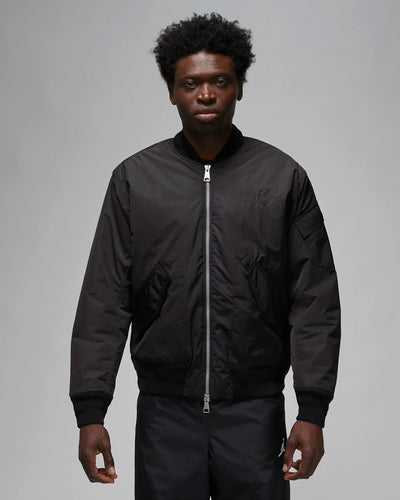 Mens Essential Eco Renegade Jacket