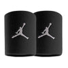 Headbands 3-Pack
