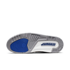 Mens Air Jordan Legacy 312 Low Shoe