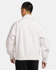Mens Lebron James Storm-Fit Advantage Jacket
