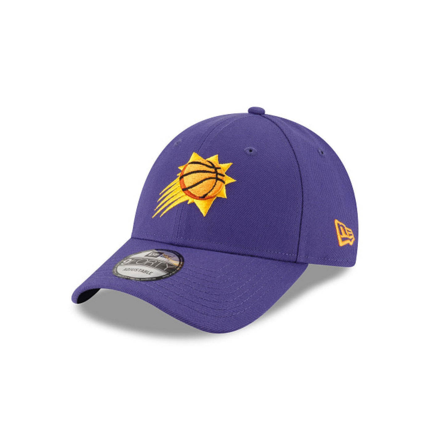 Phoenix Suns The League Cap