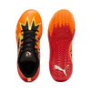 Mens Scoot Zeros Cheetos For All Time Red-Ric Shoe