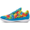 حذاء رياضي للرجال Curry 1 Low Flotro NM