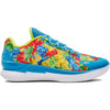 حذاء رياضي للرجال Curry 1 Low Flotro NM