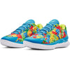 حذاء رياضي للرجال Curry 1 Low Flotro NM
