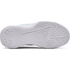 حذاء رياضي للرجال Curry 1 Low Flotro NM