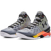 حذاء رياضي للرجال Curry 2