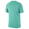 Womens WNBA Team 13 T-Shirt
