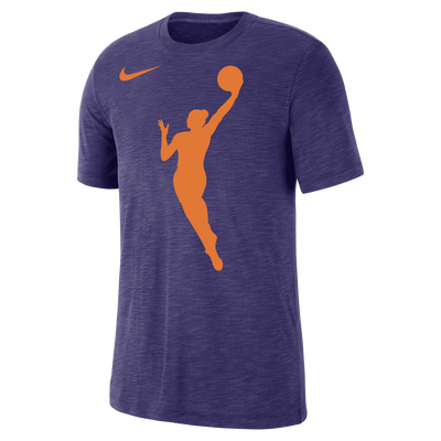 Womens WNBA Team 13 T-Shirt