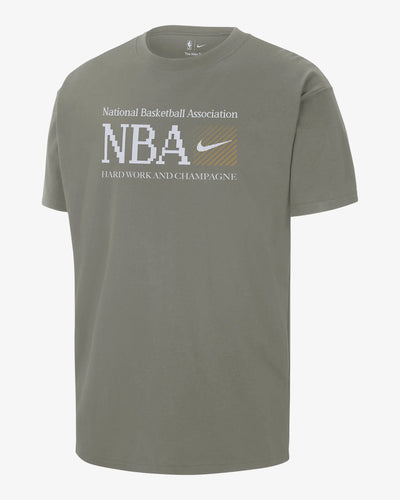 Mens NBA Paris Team 31 T-Shirts
